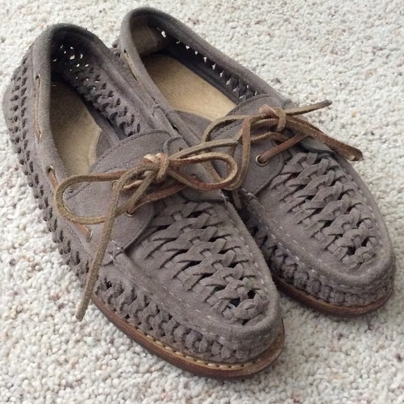 frye quincy boat shoes